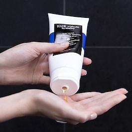 Soothing Anti-dandruff Shampoo - Kepek Karşıtı Şampuan
